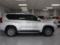 2020 Toyota Land Cruiser Prado 3.0 D VX-L Auto