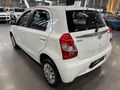 2013 Toyota Etios 1.5 XS 5-dr