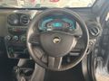 2012 Chevrolet Utility 1.4 A/C