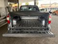 2012 Chevrolet Utility 1.4 A/C