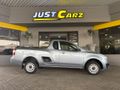 2012 Chevrolet Utility 1.4 A/C