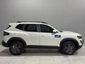 2026 Renault Duster 1.0T Evolution
