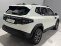 2026 Renault Duster 1.0T Evolution