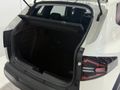2026 Renault Duster 1.0T Evolution