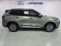 2026 Ford Territory Ambiente 1.8l Ecoboost Auto