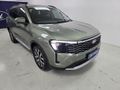 2026 Ford Territory Ambiente 1.8l Ecoboost Auto