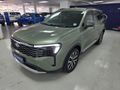 2026 Ford Territory Ambiente 1.8l Ecoboost Auto