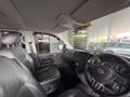 2010 Volkswagen Caravelle T5 2.0 BiTDI