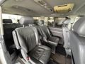 2010 Volkswagen Caravelle T5 2.0 BiTDI
