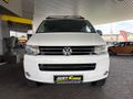 2010 Volkswagen Caravelle T5 2.0 BiTDI