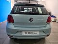 2026 Volkswagen Polo Vivo 1.6 Life