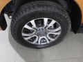 2023 Ford Ranger 2.0D Bi-Turbo Wildtrak 4X4 Double Cab Auto