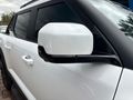 2026 BYD Shark 1.5 Double-Cab AWD (Phev)