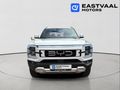 2026 BYD Shark 1.5 Double-Cab AWD (Phev)