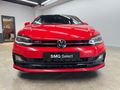 2021 Volkswagen Polo 2.0 GTI Auto (147kW)
