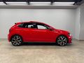 2021 Volkswagen Polo 2.0 GTI Auto (147kW)