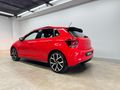 2021 Volkswagen Polo 2.0 GTI Auto (147kW)