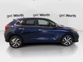 2022 Toyota Starlet 1.5 XR