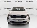 2024 Kia Sonet 1.5 LX CVT
