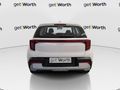 2024 Kia Sonet 1.5 LX CVT