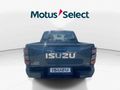 2026 Isuzu D-Max 1.9 DDI HR LS Auto Double-Cab