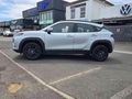 2024 Suzuki Fronx 1.5 GL Auto