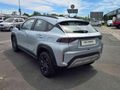 2024 Suzuki Fronx 1.5 GL Auto