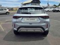 2024 Suzuki Fronx 1.5 GL Auto