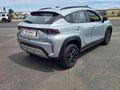 2024 Suzuki Fronx 1.5 GL Auto