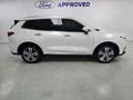 2024 Ford Territory 1.8T Titanium