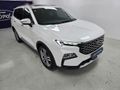 2024 Ford Territory 1.8T Titanium