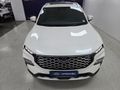 2024 Ford Territory 1.8T Titanium