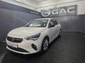 2023 Opel Corsa 1.2T Edition (74kw)
