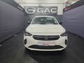 2023 Opel Corsa 1.2T Edition (74kw)
