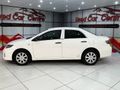 2015 Toyota Corolla Quest 1.6 Auto
