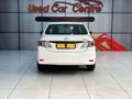 2015 Toyota Corolla Quest 1.6 Auto