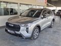 2026 Haval Jolion 1.5T City Plus DCT