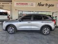 2026 Haval Jolion 1.5T City Plus DCT