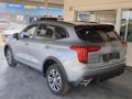 2026 Haval Jolion 1.5T City Plus DCT