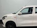 2025 Toyota Vitz 1.0 XR