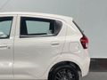 2025 Toyota Vitz 1.0 XR