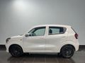 2025 Toyota Vitz 1.0 XR