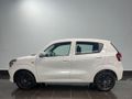 2025 Toyota Vitz 1.0 XR