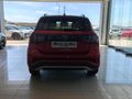 2025 Volkswagen T-Cross 1.0 TSI R-Line Auto