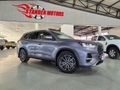 2023 Chery Tiggo 8 Pro 1.6 TDGi Executive DCT