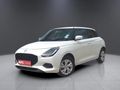 2025 Suzuki Swift 1.2 GL+ Auto