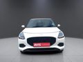 2025 Suzuki Swift 1.2 GL+ Auto