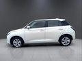 2025 Suzuki Swift 1.2 GL+ Auto