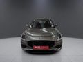 2025 Suzuki Swift 1.2 GL+ Auto