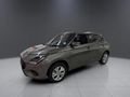 2025 Suzuki Swift 1.2 GL+ Auto